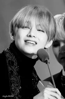 🌚 5e791844 telegram sticker