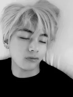 🌚 afc5576f telegram sticker