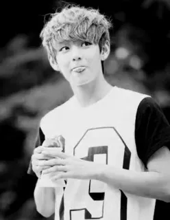 🌚 c86bfe01 telegram sticker