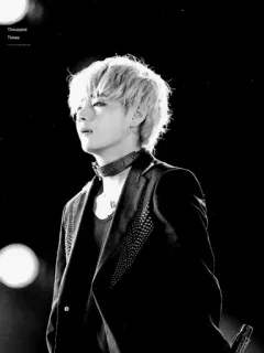 🌚 d88884c0 telegram sticker