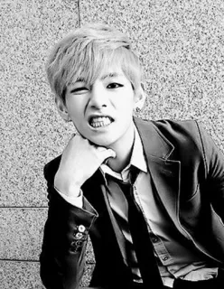 🌚 dff3070a telegram sticker