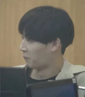 😳 09f0c89b telegram sticker