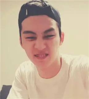 😍 1f735131 telegram sticker