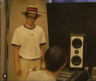 😐 23b2f51c telegram sticker