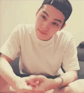 😍 2432be09 telegram sticker