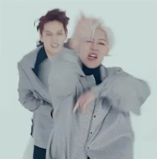 😡 28f054c2 telegram sticker