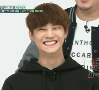 G7memefc telegram stickers