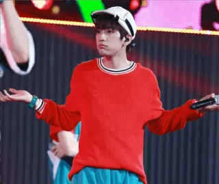 😐 3b4a276d telegram sticker