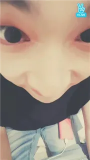 😐 4d641dc4 telegram sticker