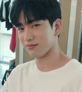 😎 4fafa271 telegram sticker