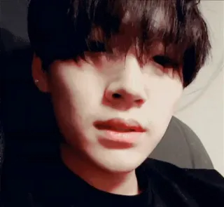 😏 50a0f6cd telegram sticker