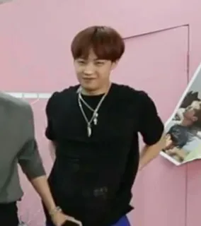 😊 56ca3bd0 telegram sticker