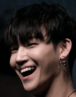 😍 5acc7857 telegram sticker