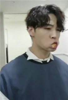 😐 95ff3142 telegram sticker