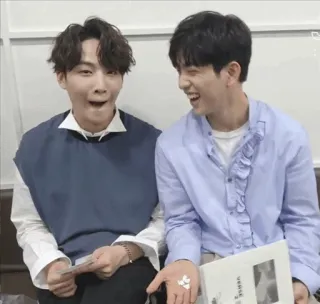 😂 a651cb75 telegram sticker