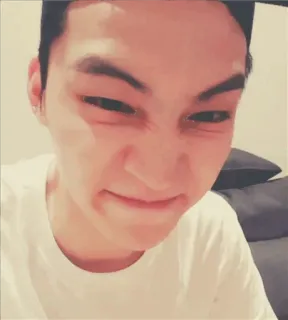 😄 bb00434e telegram sticker