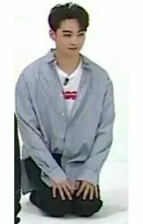 😊 bcc0370e telegram sticker