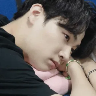 😍 c915aac4 telegram sticker