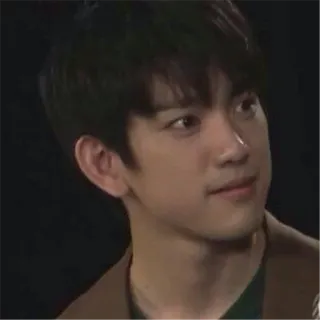 😡 cf5e6cce telegram sticker