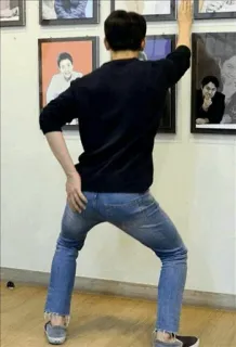 😩 e927d537 telegram sticker