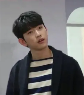 😐 eafe7d22 telegram sticker