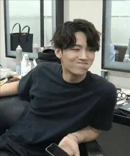 😒 fddbd723 telegram sticker