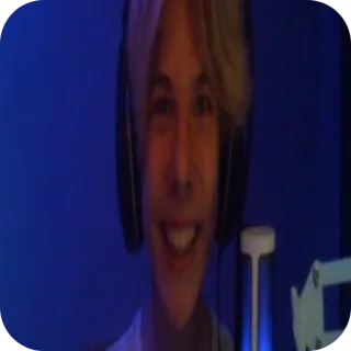 👍 1290086a telegram sticker