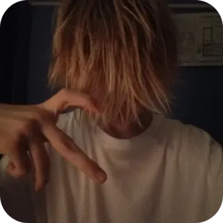 💇 489f672f telegram sticker