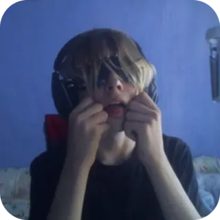 ✋ 5724baa2 telegram sticker