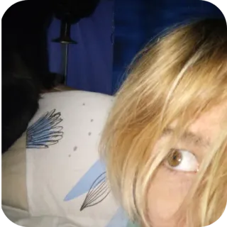 💇 e7ade864 telegram sticker