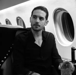 〰 07f1ad03 whatsapp sticker