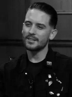 〰 0db6bfca whatsapp sticker