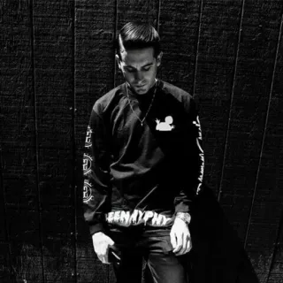 〰 2009b5c6 whatsapp sticker