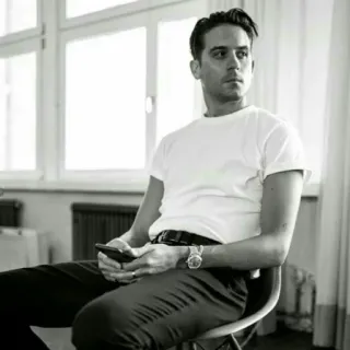 〰 23c5ae5c whatsapp sticker