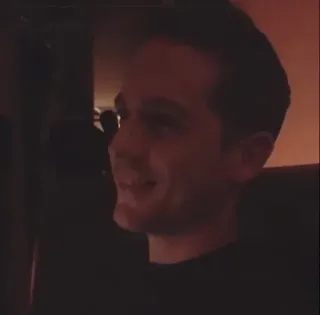 〰 28065fa3 whatsapp sticker