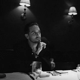 〰 50df7c5b whatsapp sticker