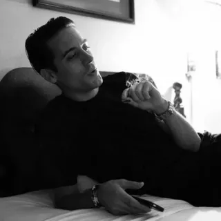 〰 5f57989b whatsapp sticker