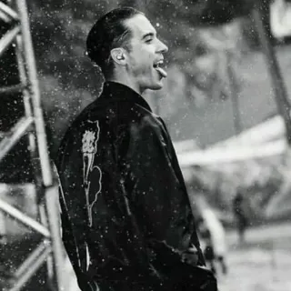 〰 7f9624ff whatsapp sticker