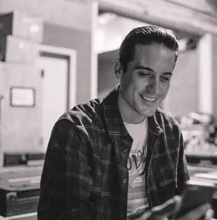 〰 91505c53 whatsapp sticker