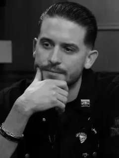 〰 a1686a4c whatsapp sticker