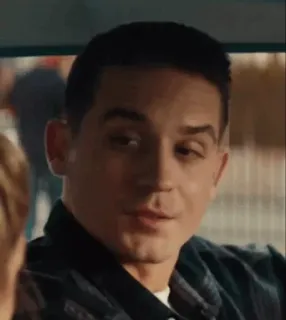 〰 af43c149 whatsapp sticker