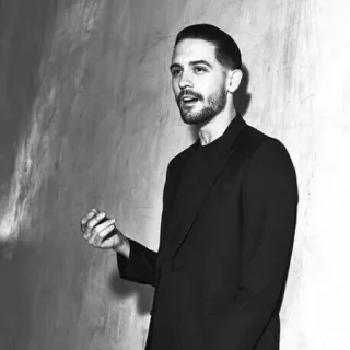 〰 bf7e1a31 whatsapp sticker