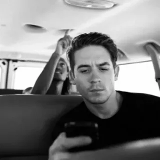 〰 e02689e3 whatsapp sticker