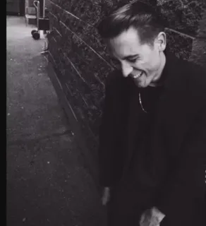 〰 e7fc7205 whatsapp sticker