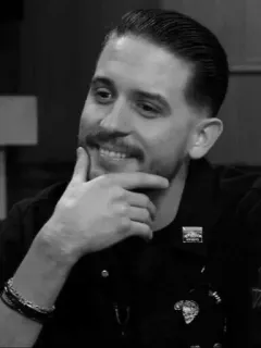 〰 fa86e7e8 whatsapp sticker