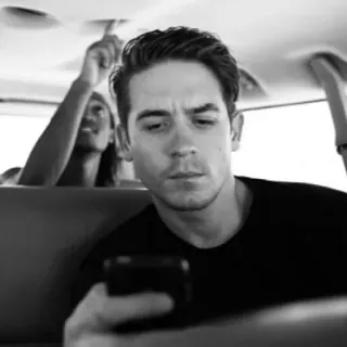 💰 35073f1d telegram sticker