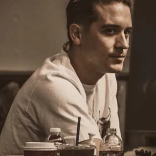 💰 4a9ee437 telegram sticker