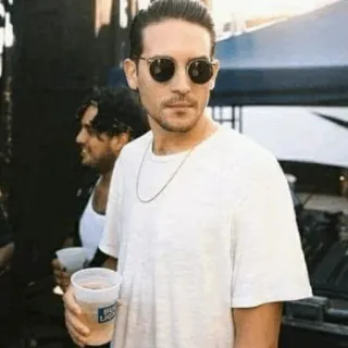 💰 9579e0f8 telegram sticker