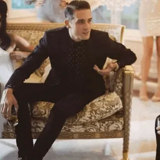 💰 dc0aecd1 telegram sticker