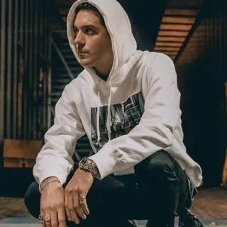 💰 e5a9a4bd telegram sticker